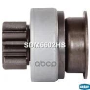 ������� �������� Krauf SDM6602HS SDM6602HS ����