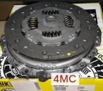 �������� ��������� INA/LUK 621303009 621303009 ����