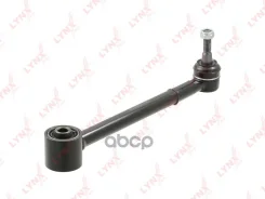 ����� �������� | ��� ����/��� | LYNXauto B5166LR B5166LR ����