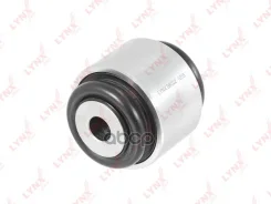 ����������� ����������� ������ �������� | ��� ����/��� | LYNXauto B8022 B8022 ����