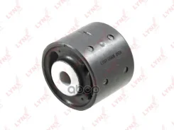 ����������� ���������� | ����� ����/��� | LYNXauto B8408 B8408 ����