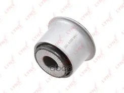 ����������� ���������� | ����� ����/��� | LYNXauto B8379 B8379 ����