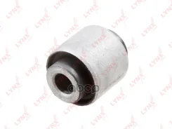 ����������� �������� | ��� ����/��� | LYNXauto B8374 B8374 ����