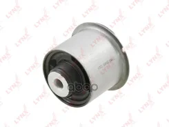 ����������� ����� ����� | ��� ����/��� | LYNXauto B8440 B8440 ����