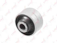 ����������� ������ �������� | ����� ����/��� | LYNXauto B8472 B8472 ����