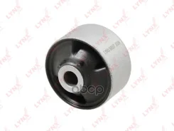 ����������� ������ �������� | ����� ����/��� | LYNXauto B8507 B8507 ����