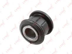 ����������� ������ �������� | ����� ����/��� | LYNXauto B8523 B8523 ����