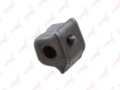 ������ ������������� | ����� ��� | LYNXauto B9626 B9626 ����