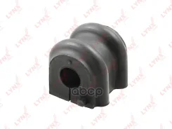 ������ ������������� | ��� ����/��� | LYNXauto B9692 B9692 ����