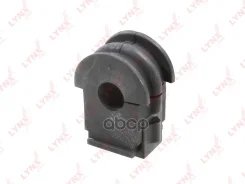 ������ ������������� | ����� ����/��� | LYNXauto B9693 B9693 ����