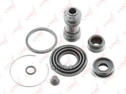 ����������� ���������� �������� | ��� | LYNXauto BC0062 BC0062 ����
