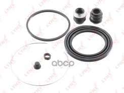 ����������� ���������� �������� | ����� | LYNXauto BC0572 BC0572 ����