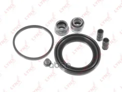 ����������� ���������� �������� | ����� | LYNXauto BC0502 BC0502 ����