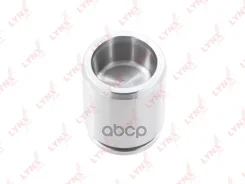 ������� ���������� �������� | ����� | LYNXauto BC4127 BC4127 ����