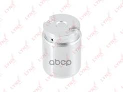 ������� ���������� �������� | ��� | LYNXauto BC4025 BC4025 ����