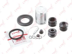 ����������� ���������� �������� � ������� | ��� | LYNXauto BC6065 BC6065 ����
