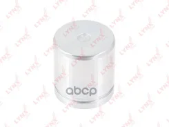 ������� ���������� �������� | ����� | LYNXauto BC4203 BC4203 ����