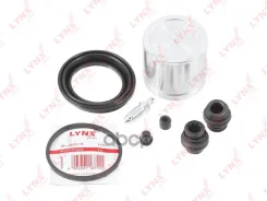 ����������� ���������� �������� � ������� | ����� | LYNXauto BC6428 BC6428 ����