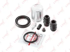 ����������� ���������� �������� � ������� | ��� | LYNXauto BC6134 BC6134 ����