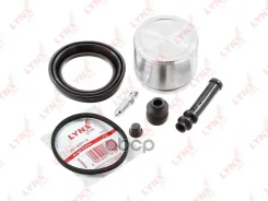 ����������� ���������� �������� � ������� | ����� | LYNXauto BC6420 BC6420 ����