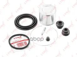 ����������� ���������� �������� � ������� | ����� | LYNXauto BC6321 BC6321 ����