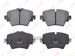 ������� ��������� �������� | ����� | LYNXauto BD1448 BD1448 ����