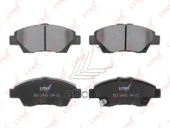 ������� ��������� �������� | ����� | LYNXauto BD3443 BD3443 ����