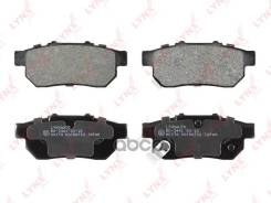    |  | LYNXauto BD3441 BD3441 