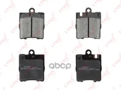 ������� ��������� �������� | ��� | LYNXauto BD5367 BD5367 ����