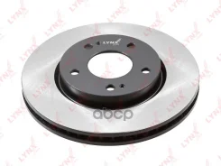 ���� ��������� ������������� (276x26) | ����� | LYNXauto BN1097 BN1097 ����