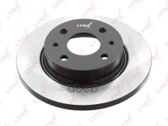 ���� ��������� ��������������� (239x12) | ����� ����/��� | LADA 2108-099/2113-15 LYNXauto BN1607 BN1607 ����