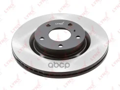 ���� ��������� ������������� (296x24) | ����� | LYNXauto BN1827 BN1827 ����