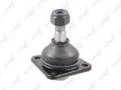 ����� ������� | ����� ����/��� | LADA 2101-07/NIVA 2121/2131 LYNXauto C1179LR C1179LR ����