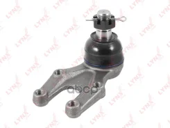 ����� ������� | ����� ����/��� | LYNXauto C1336LR C1336LR ����