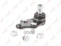 ����� ������� ������ | ����� ����/��� | LYNXauto C1376LR C1376LR ����