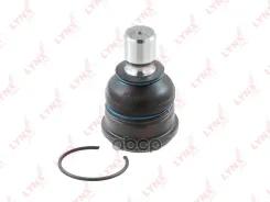 ����� ������� | ����� ����/��� | LYNXauto C1414LR C1414LR ����