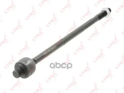 ���� ������� | ����� ���� | LYNXauto C2355R C2355R ����