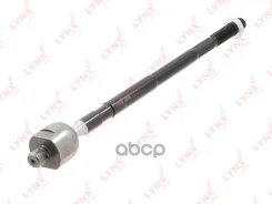 ������� ���� | ����� ����/��� | LYNXauto C2416LR C2416LR ����
