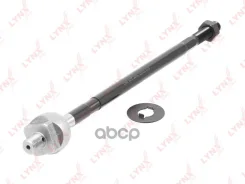 ������� ���� | ����� ����/��� | LYNXauto C2373LR C2373LR ����