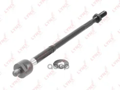 ���� ������� | ����� ����/��� | LYNXauto C2436LR C2436LR ����