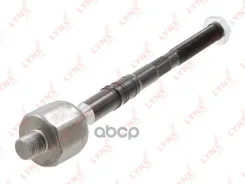 ������� ���� | ����� ����/��� | LYNXauto C2518LR C2518LR ����