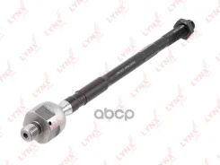 ���� ������� | ����� ����/��� | LYNXauto C2439LR C2439LR ����