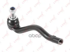 ���������� ������� ����| ���� | LYNXauto C4184R C4184R ����