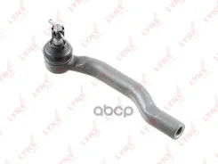 ���������� ������� ���� | ���� | LYNXauto C4481R C4481R ����