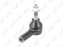 ���������� ������� ���� | ����/��� | LYNXauto C4426LR C4426LR ����