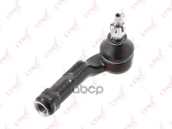 ���������� ������� ���� | ���� | LYNXauto C4483R C4483R ����