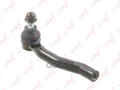    |   | LYNXauto C4523R C4523R 