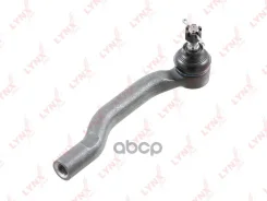 ���������� ������� ���� | ��� | LYNXauto C4481L C4481L ����