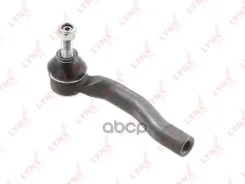 ���������� ������� ���� | ��� | LYNXauto C4497L C4497L ����