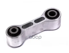 ����� �������� | ��� ����/��� | LYNXauto C5594LR C5594LR ����